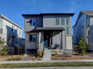 8984 Eagle River St, Littleton, CO 80125