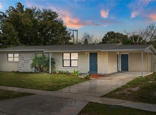 1313 S Stetson Dr, Cocoa, FL 32922