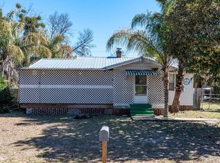 145 NE Craig Ave, Lake City, FL 32055