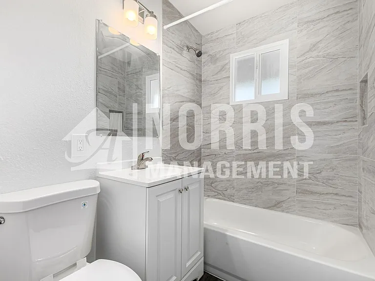 803 N Park Ave — Photo 25