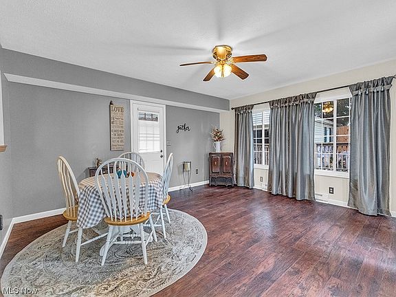 4th image of 37792 Green Dr