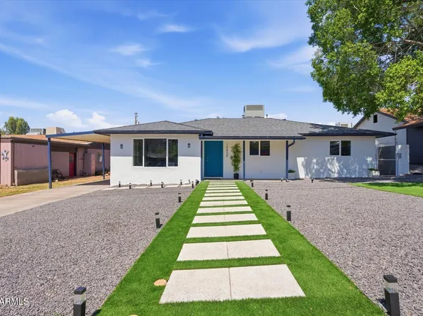10838 N 12TH Street, Phoenix, AZ 85020