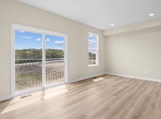 111 Tye Ct, Winchester, VA 22602