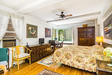 Sold by Century 21 Metropolitan