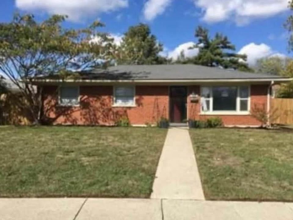 1st image of 2699 Penway Ct