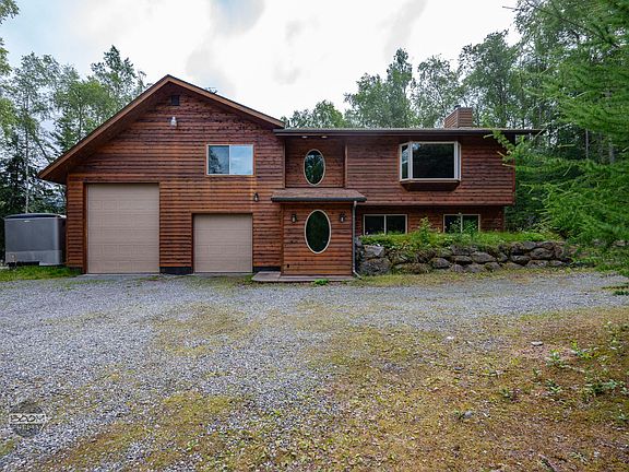 2nd image of 21530 Rushing River Cir