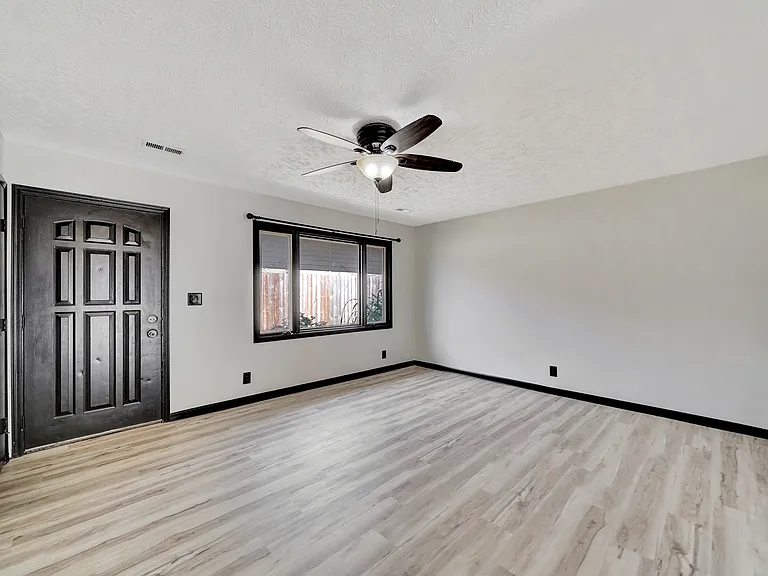 5707 Ballard Ave #5709 — Photo 3