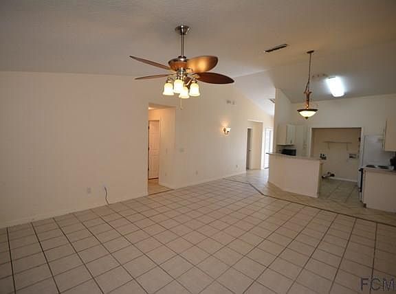 3rd image of 126 Coral Reef Ct N