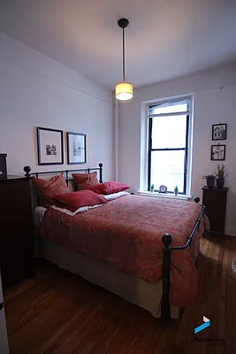 Rented by FirstService Realty (legacy) | media 6