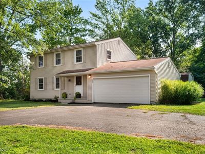 6065 Ogilby Dr, Hudson, OH, 44236