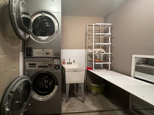 Rented by Terra Magia Inc | media 38