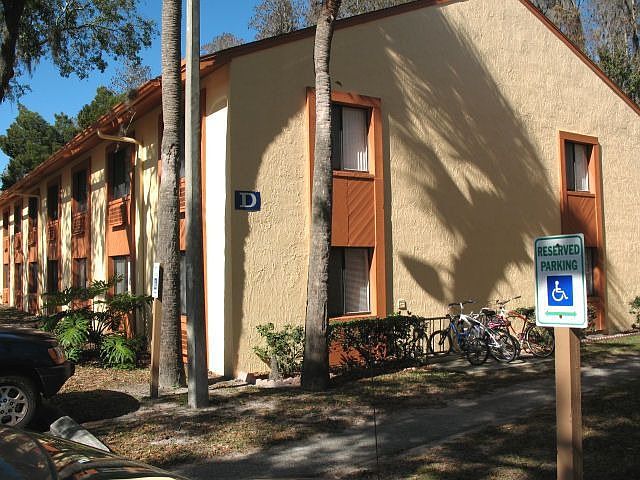 1st image of 20865 Haulover Cv Unit 15