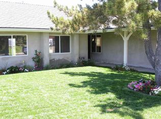 11535 Amigo Ave, Porter Ranch, CA 91326