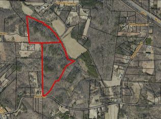 01 Griffin Rd, Tobaccoville, NC 27050