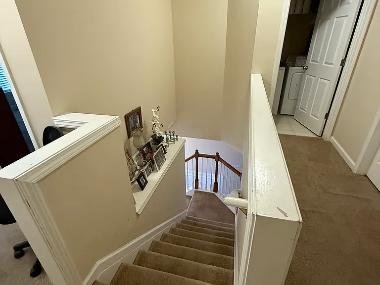 4132 Royal Regency Cir NW — Photo 20