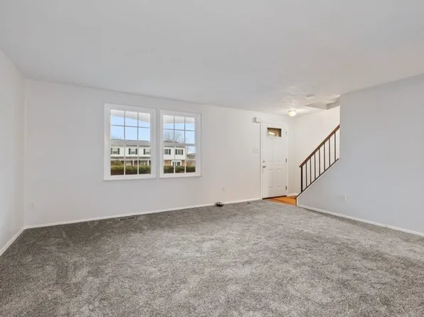 1904 Kirkby Dr, South Park, PA 15129