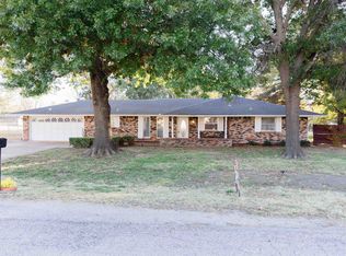 89 Applewood, Enid, OK 73701