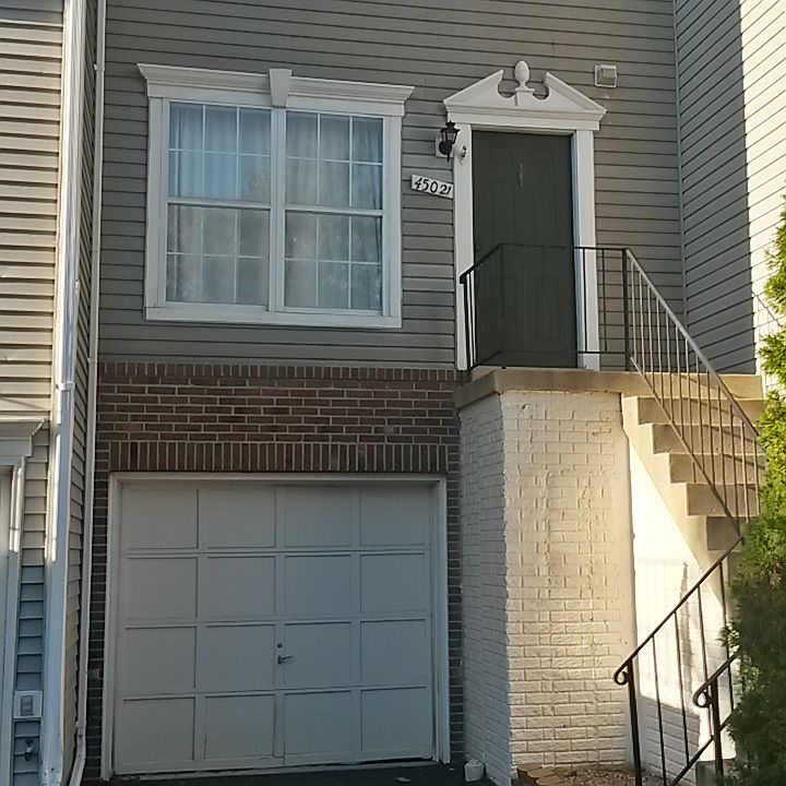 1st image of 45021 Fellowship Sq