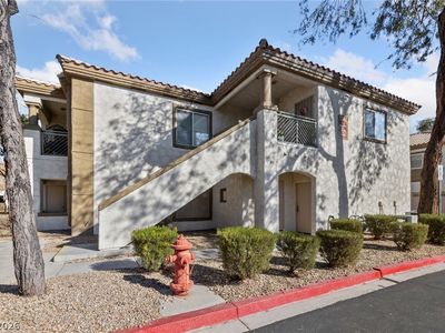 6704 Indian Chief Dr Unit 101, Las Vegas, NV, 89130