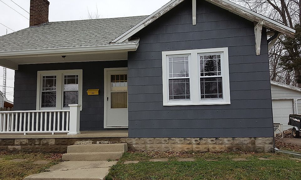 1st image of 303 Meadow Ave