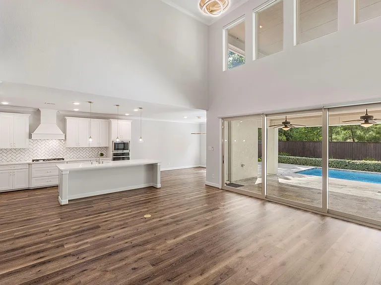 11 Floral Vista Dr — Photo 16