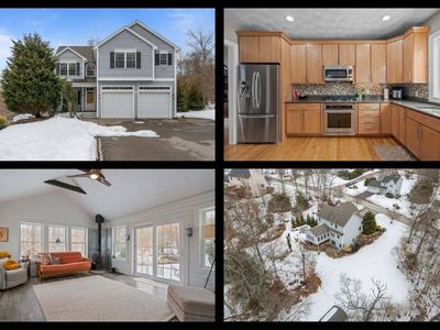 68 Clearview Dr, Richmond, RI, 02892