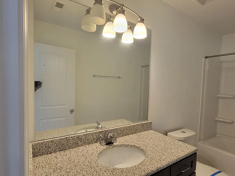 1576 Iris Walk — Photo 11