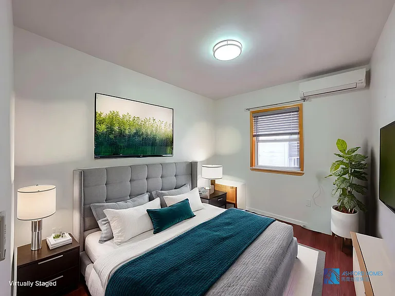 1650 Dahill Rd #2 — Photo 4