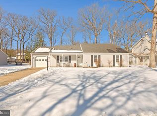 3540 Seagrape Ct, Waldorf, MD