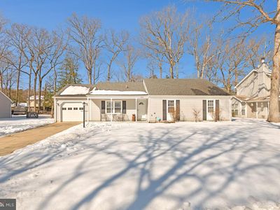 3540 Seagrape Ct, Waldorf, MD, 20602