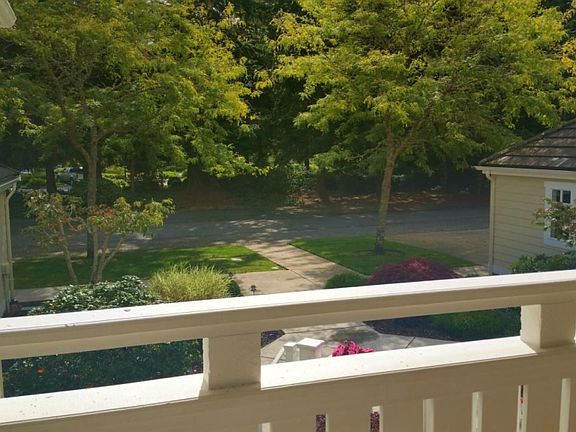 2nd image of 51 N Chandler Ct #C