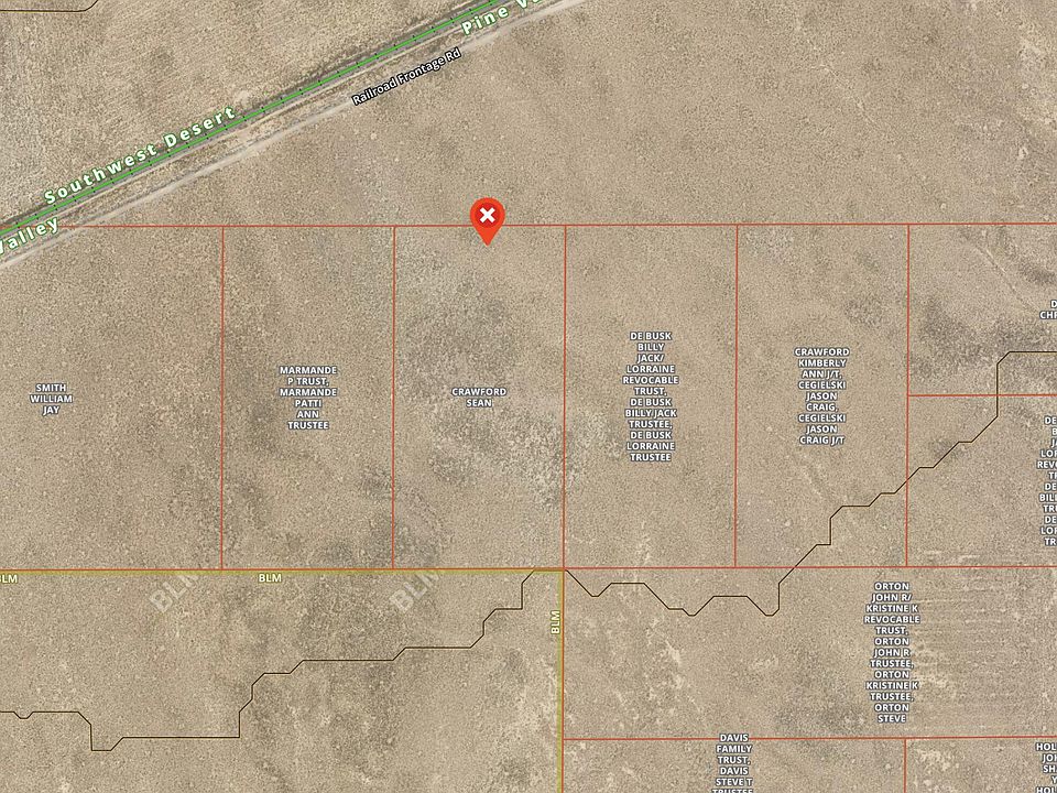 1st image of E 1522nd #1-0005