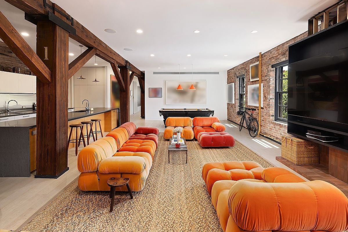 洋書 STREET WORLD 洋書 STREET WORLD ストリート | Street | Photobooks on the Road