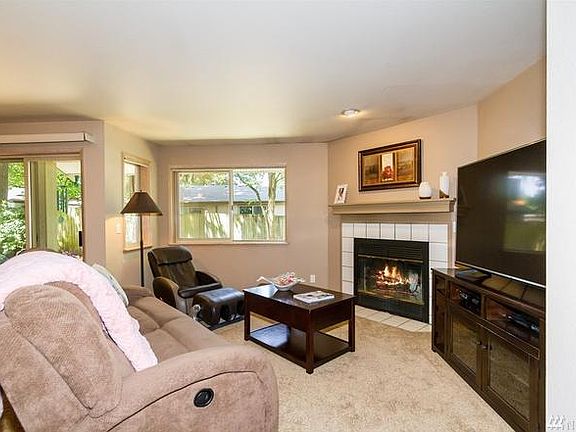 5th image of 10246 NE 138th Pl #B2