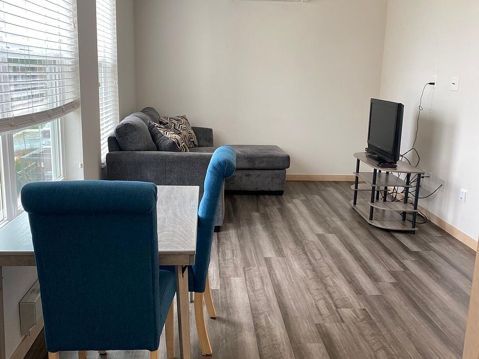1st image of 9125 W Sura Ln Unit 302