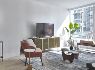188 W Saint James St UNIT 12002, San Jose, CA 95110