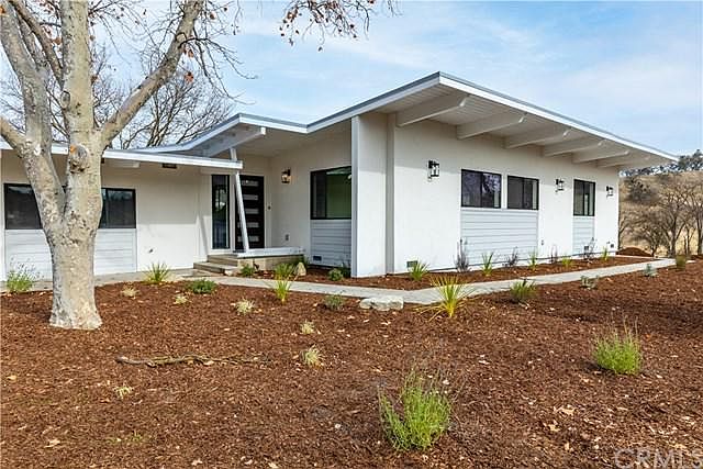 1st image of 12755 Viejo Camino