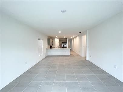 4th image of 5545 Tranquila Ln