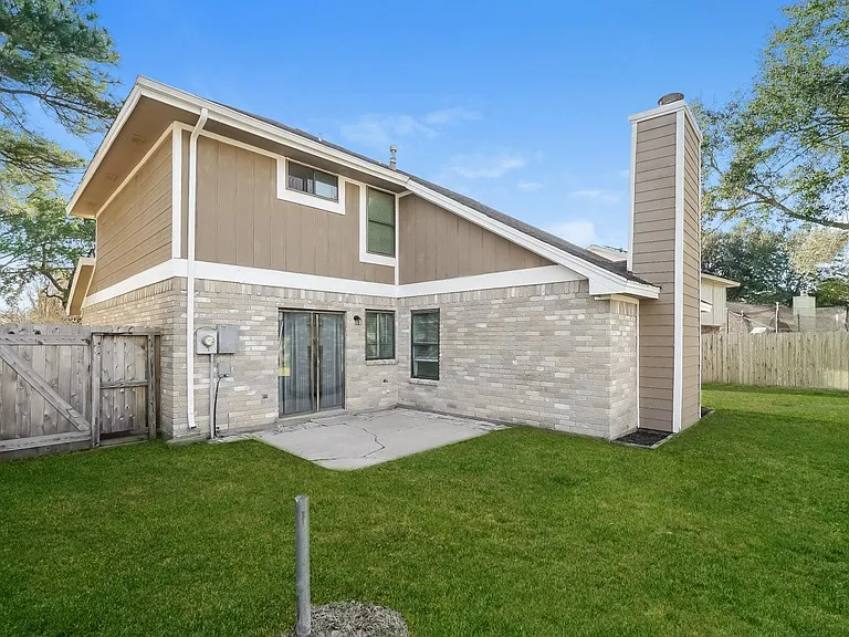 6915 Eagle Ridge Dr — Photo 14