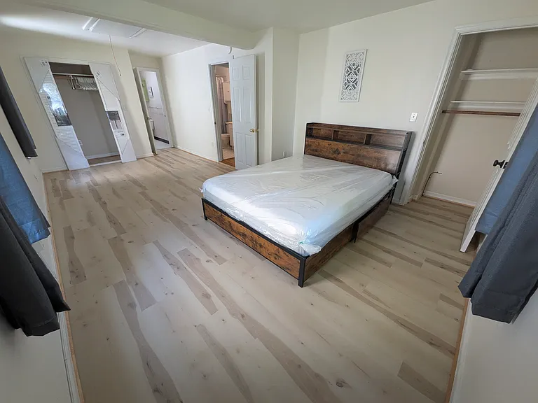 965 Chester River Dr — Photo 17