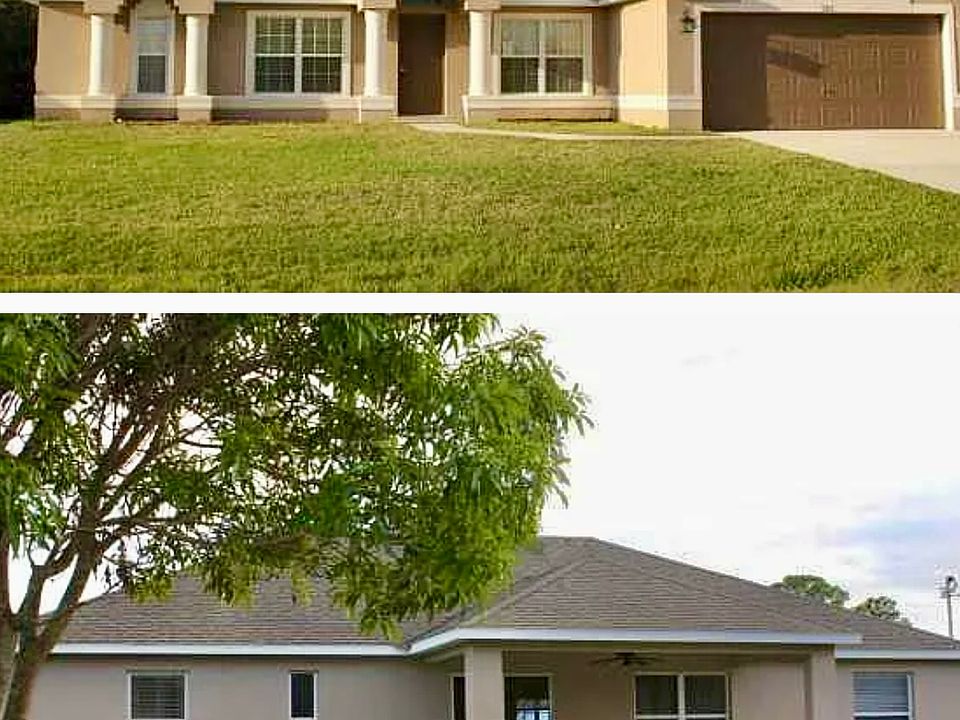 1st image of 265 SW Starfish Ave