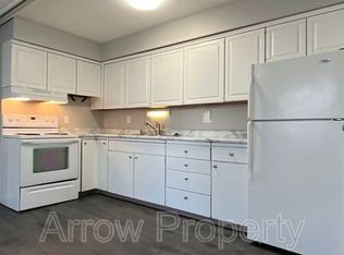 2501 N St APT 118, Lincoln, NE 68510