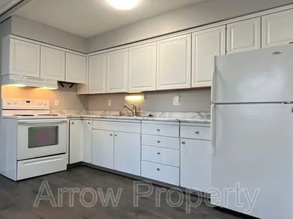 2501 N St, Lincoln, NE
