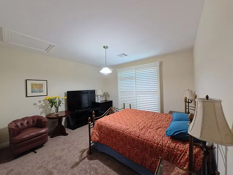 4627 White Head Ct — Photo 12