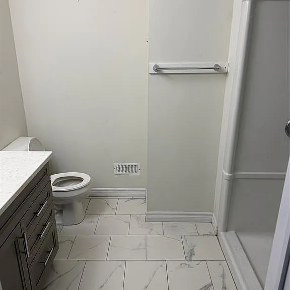 1145 Aspen Ridge Cres #UPPER — Photo 9