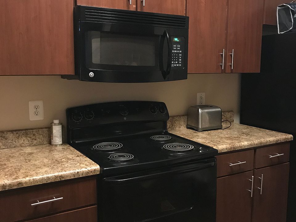 1st image of 22540 Amendola Ter APT 308