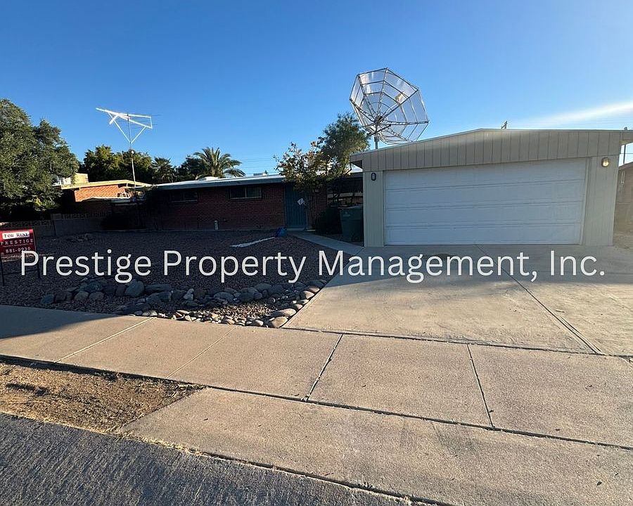 1st image of 7410 E Eli Dr