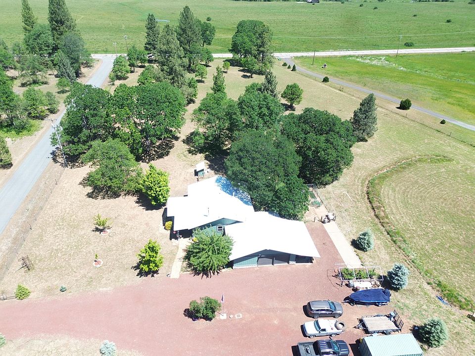 1st image of 27971 Soldier Mountain Rd