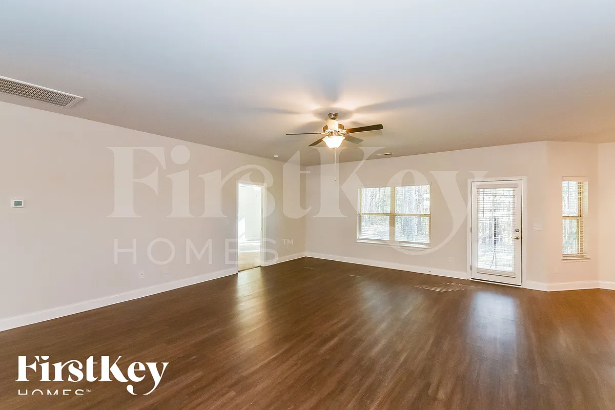 Building Photo - 8228 Orkney Way