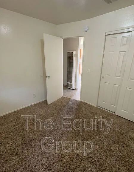1220 N Conyer St — Photo 7
